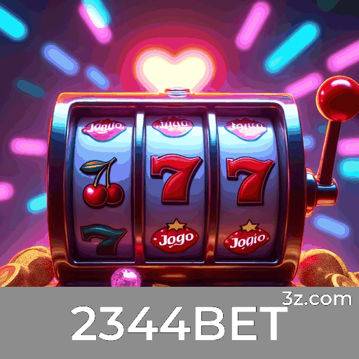 Desbloqueie Bônus Incríveis na 2344BET