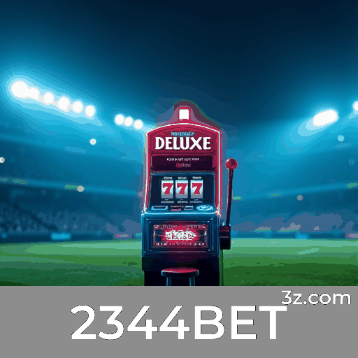 Desbloqueie Privilégios Exclusivos com Sua Conta 2344BET