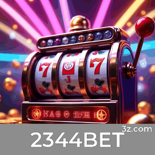 2344BET: A Experiência Real com Jogos de Mesa ao Vivo