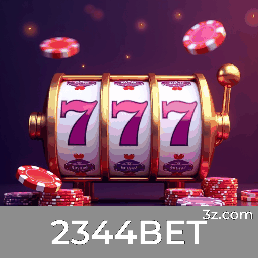 Desbloqueie Bônus Incríveis na 2344BET
