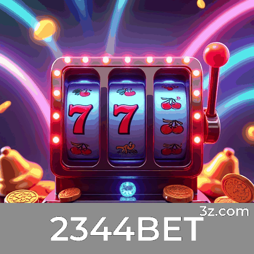 2344BET: Experimente a Aposta Móvel Completa