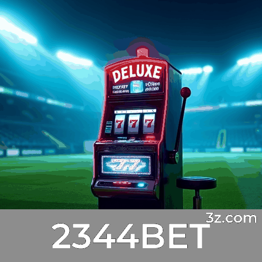 Desbloqueie Privilégios Exclusivos com Sua Conta 2344BET