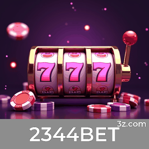 Recompensas Reais e Transparentes no 2344BET: Promoções Sem Pegadinhas