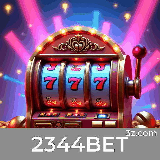 Inovação em jogos redefine apostas online na 2344BET