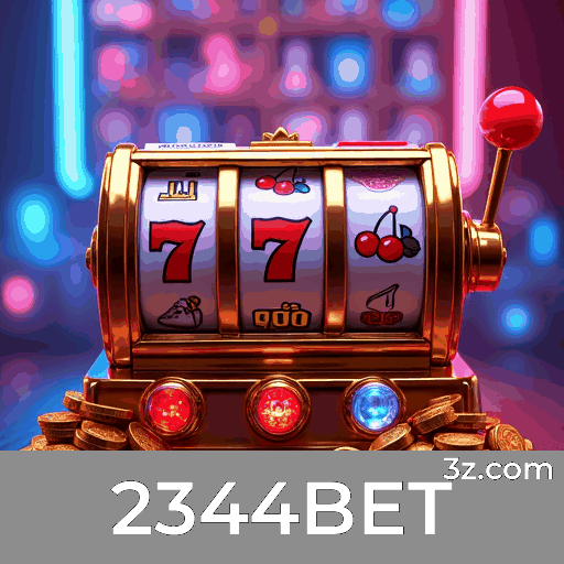 Inovação em jogos redefine apostas online na 2344BET