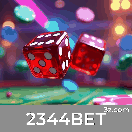 Laboratório de Dados Esportivos 2344BET: Ciência na Aposta