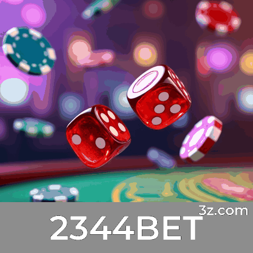 Laboratório de Dados Esportivos 2344BET: Ciência na Aposta