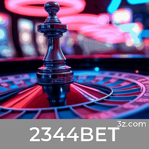 2344BET Crash: Decisões Otimizadas com Psicologia