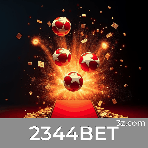 2344BET Plataforma: Comunidade Vibrante e Interativa