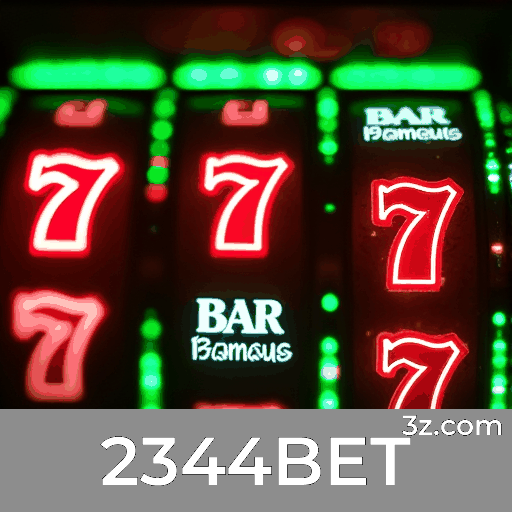 Recompensas Reais e Transparentes no 2344BET: Promoções Sem Pegadinhas