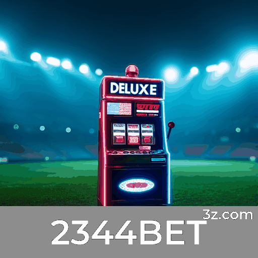 Recompensas Reais e Transparentes no 2344BET: Promoções Sem Pegadinhas