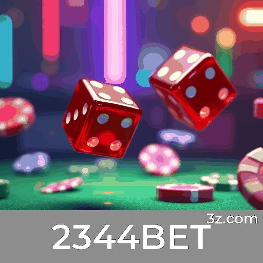 2344BET: Experimente a Aposta Móvel Completa