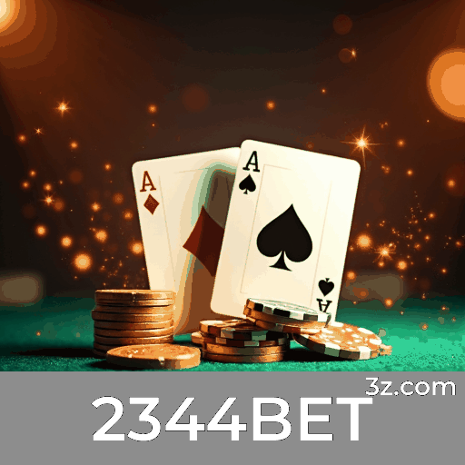 2344BET Plataforma: Comunidade Vibrante e Interativa