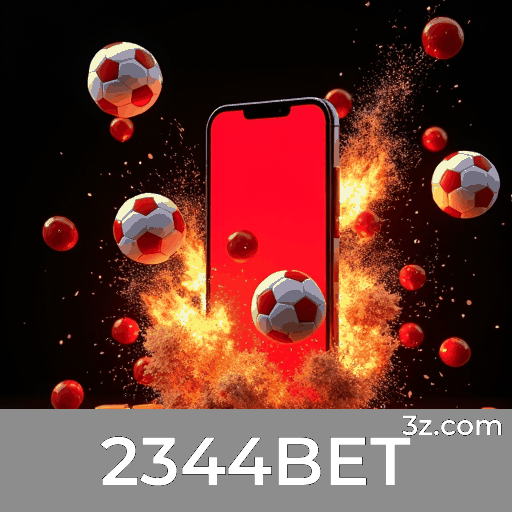 2344BET: A Experiência Real com Jogos de Mesa ao Vivo