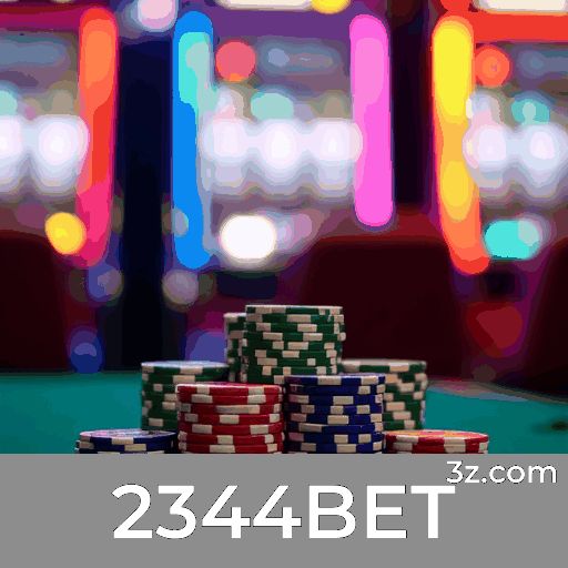Desbloqueie Bônus Incríveis na 2344BET