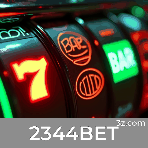 Laboratório de Dados Esportivos 2344BET: Ciência na Aposta