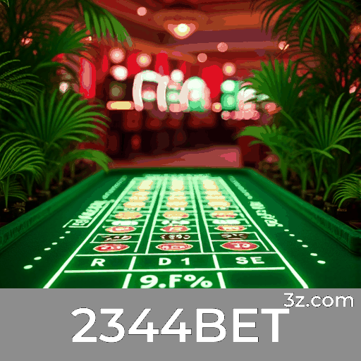 2344BET Crash: Decisões Otimizadas com Psicologia