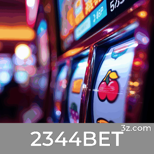 2344BET: Experimente a Aposta Móvel Completa