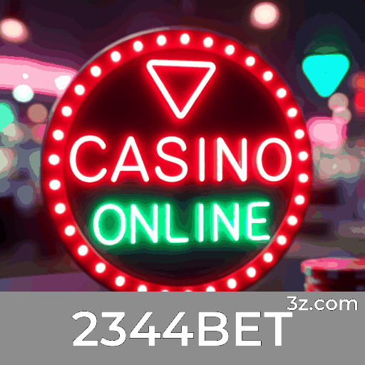 2344BET Crash: Decisões Otimizadas com Psicologia