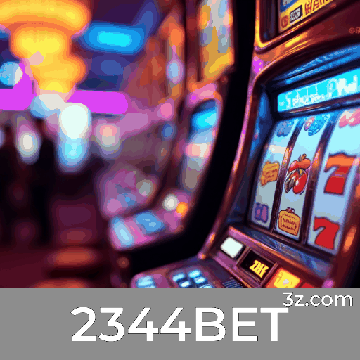 Laboratório de Dados Esportivos 2344BET: Ciência na Aposta