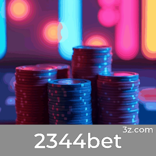 2344bet: Bônus e Promoções Exclusivas para Você