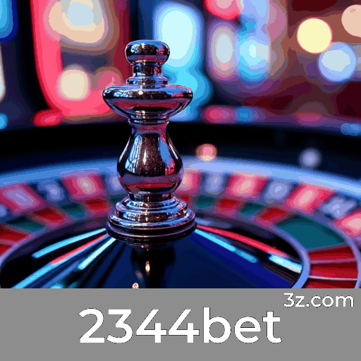 2344bet: Escolhas Ricas e Entretenimento Infinito para Brasileiros